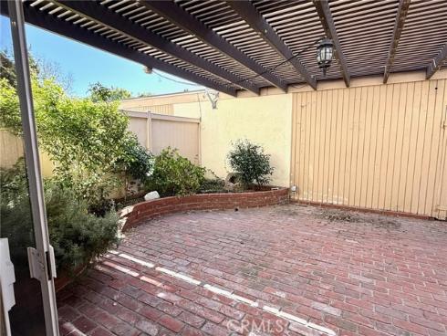 4194  Paseo De Oro  , Cypress, CA