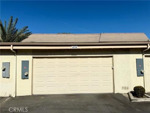 4194  Paseo De Oro  , Cypress, CA