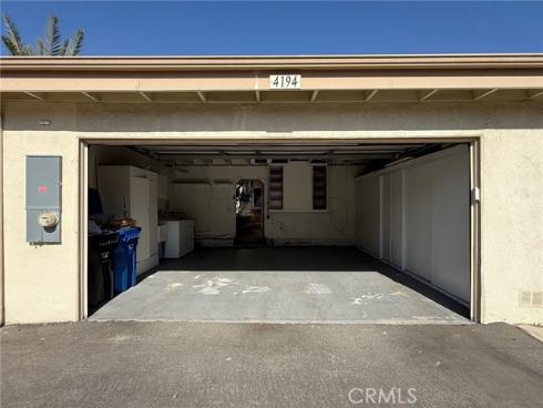 4194  Paseo De Oro  , Cypress, CA