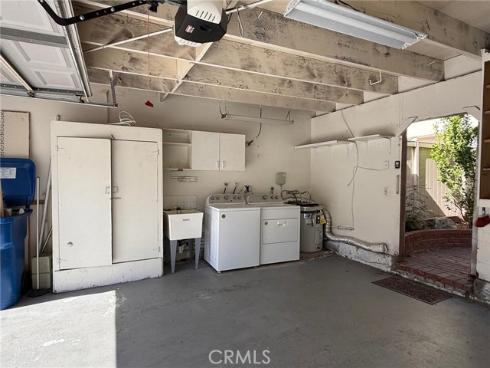 4194  Paseo De Oro  , Cypress, CA