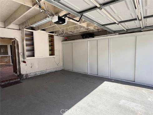 4194  Paseo De Oro  , Cypress, CA