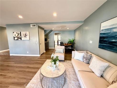 4194  Paseo De Oro  , Cypress, CA