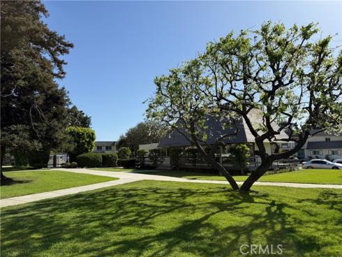 4194  Paseo De Oro  , Cypress, CA