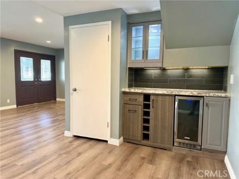 4194  Paseo De Oro  , Cypress, CA