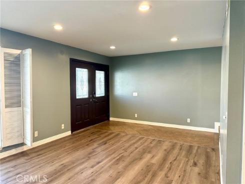 4194  Paseo De Oro  , Cypress, CA