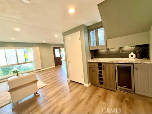 4194  Paseo De Oro  , Cypress, CA