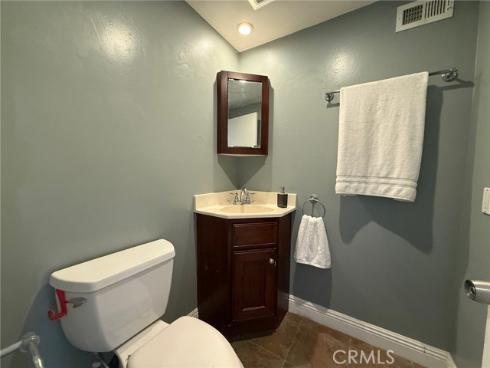 4194  Paseo De Oro  , Cypress, CA