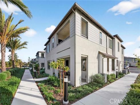 5000  Clementine Lane  , Cypress, CA