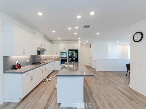 5000  Clementine Lane  , Cypress, CA