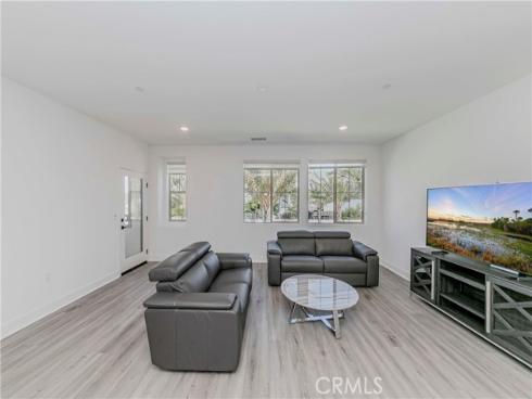 5000  Clementine Lane  , Cypress, CA