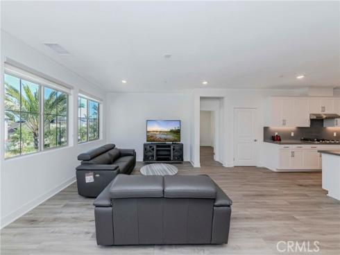 5000  Clementine Lane  , Cypress, CA