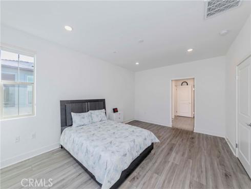 5000  Clementine Lane  , Cypress, CA