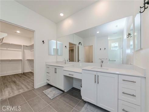 5000  Clementine Lane  , Cypress, CA