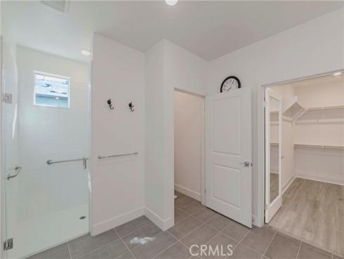 5000  Clementine Lane  , Cypress, CA