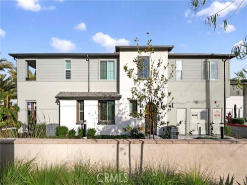 5000  Clementine Lane  , Cypress, CA