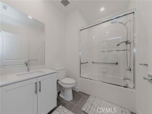 5000  Clementine Lane  , Cypress, CA