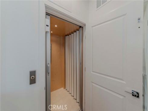 5000  Clementine Lane  , Cypress, CA