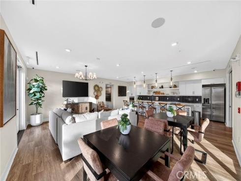 5000  Clementine Lane  , Cypress, CA