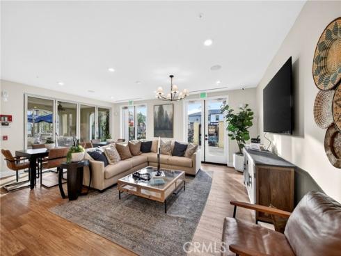 5000  Clementine Lane  , Cypress, CA