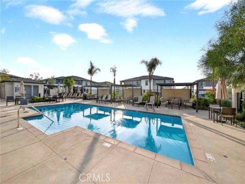 5000  Clementine Lane  , Cypress, CA