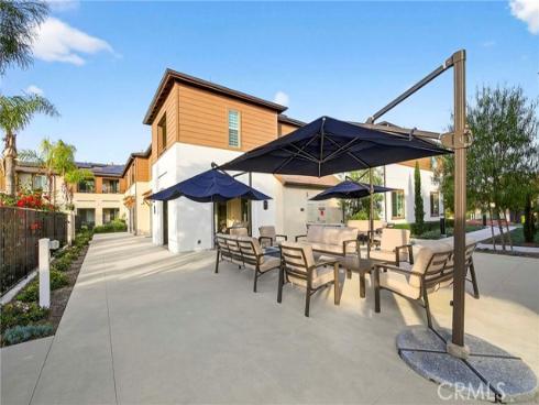 5000  Clementine Lane  , Cypress, CA