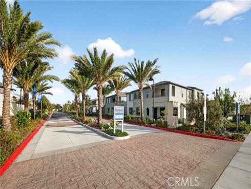 5000  Clementine Lane  , Cypress, CA