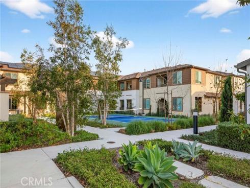 5000  Clementine Lane  , Cypress, CA