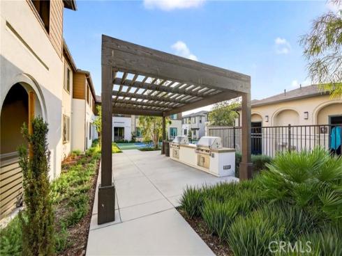 5000  Clementine Lane  , Cypress, CA