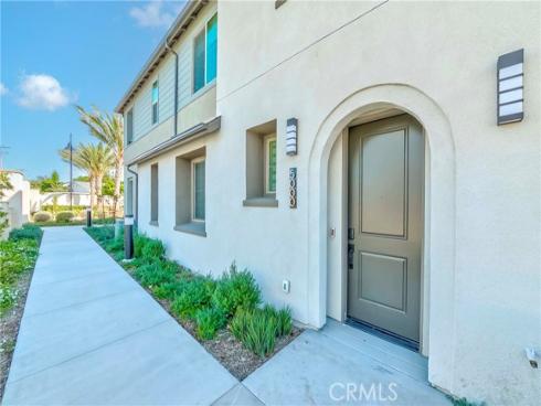 5000  Clementine Lane  , Cypress, CA
