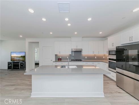 5000  Clementine Lane  , Cypress, CA