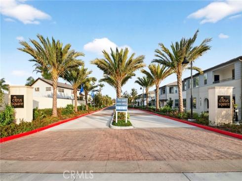 6007 Clementine Lane 21