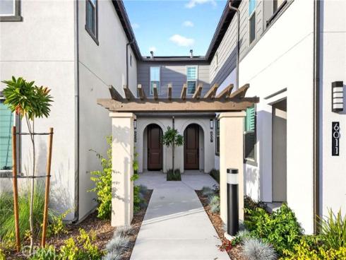 6007  Clementine Lane  21 , Cypress, CA