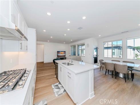 6007  Clementine Lane  21 , Cypress, CA