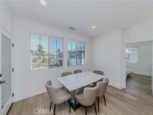 6007  Clementine Lane  21 , Cypress, CA