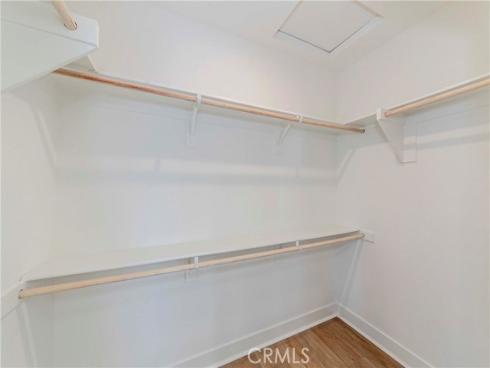 6007  Clementine Lane  21 , Cypress, CA