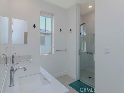 6007  Clementine Lane  21 , Cypress, CA