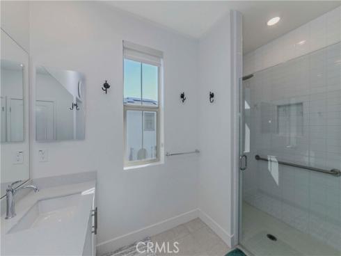 6007  Clementine Lane  21 , Cypress, CA