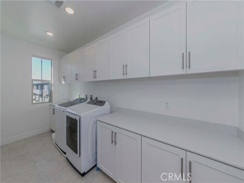 6007  Clementine Lane  21 , Cypress, CA