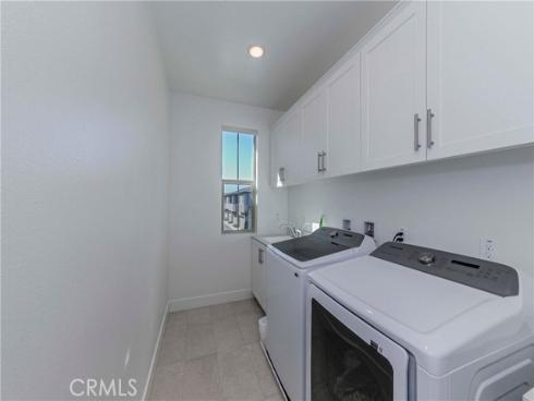 6007  Clementine Lane  21 , Cypress, CA