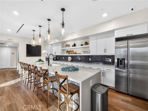 6007  Clementine Lane  21 , Cypress, CA