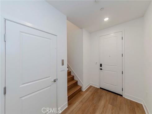 6007  Clementine Lane  21 , Cypress, CA