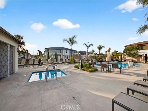 6007  Clementine Lane  21 , Cypress, CA