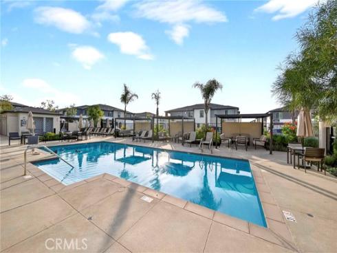 6007  Clementine Lane  21 , Cypress, CA