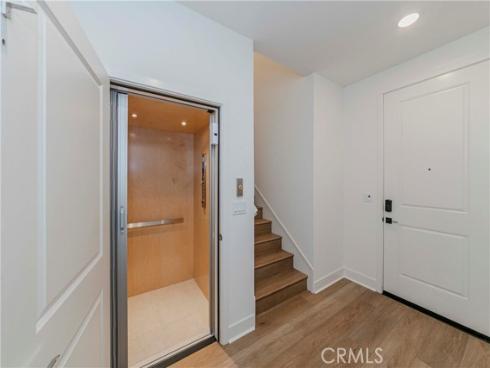 6007  Clementine Lane  21 , Cypress, CA