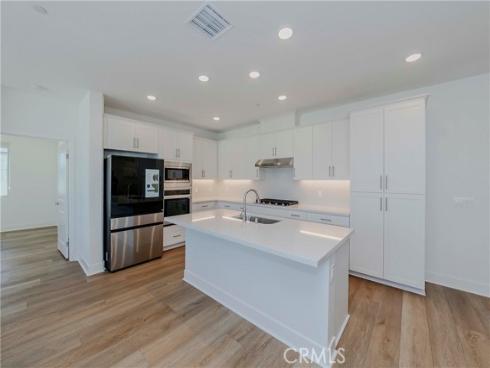 6007  Clementine Lane  21 , Cypress, CA