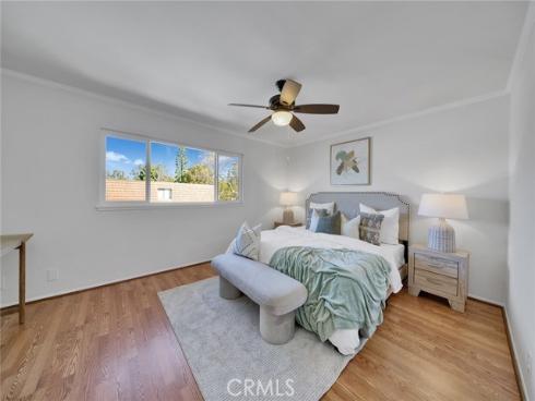 4183  Elizabeth   Court, Cypress, CA