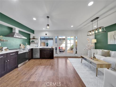 4183  Elizabeth   Court, Cypress, CA