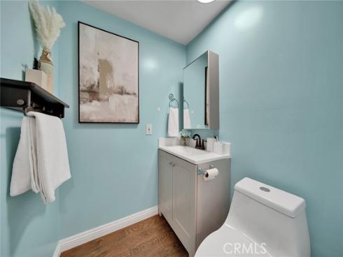 4183  Elizabeth   Court, Cypress, CA