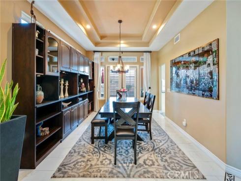 9598  Naples   Drive, Cypress, CA