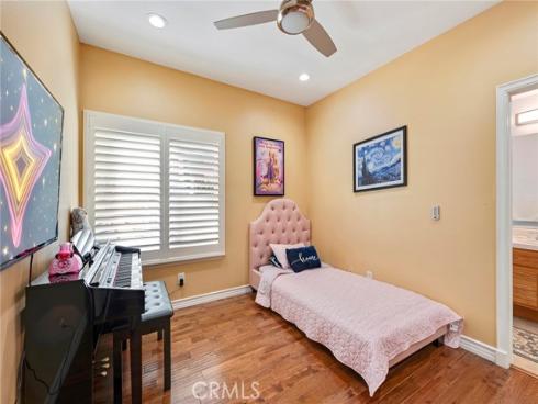 9598  Naples   Drive, Cypress, CA